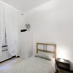 Appartement - A Due Passi Dall'acquario Genua